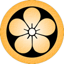 Gold Umebachi icon